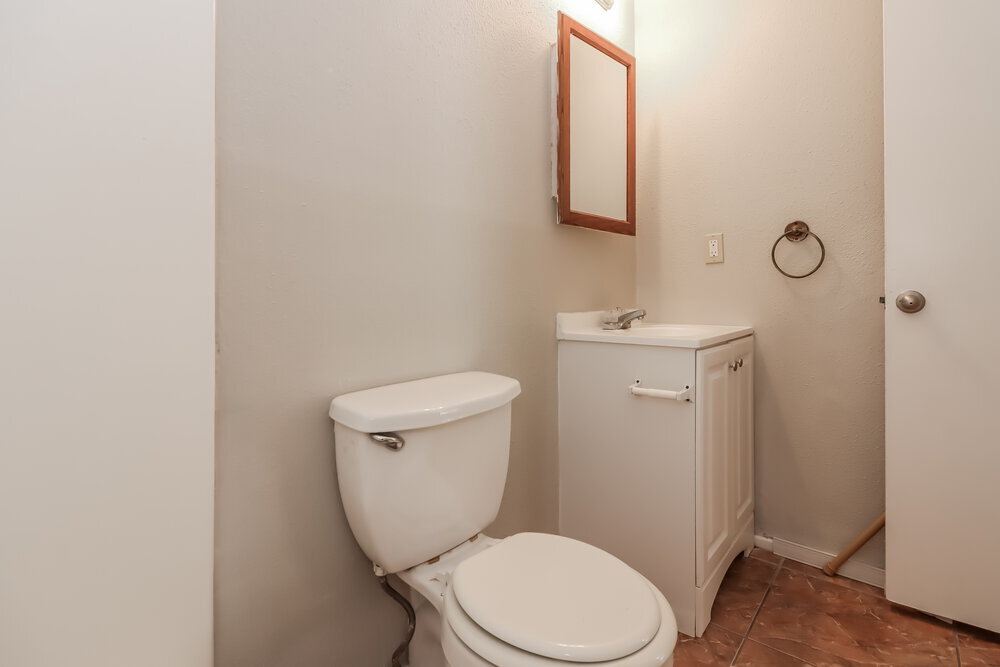 Building Photo - 17728 Northhagen Dr