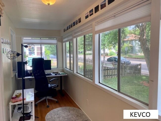 Building Photo - Remodeled Laporte Ave House!