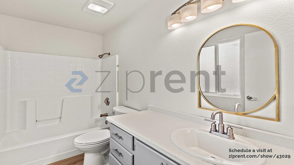 Building Photo - 7807 Anchor Point Dr