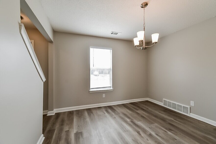 Building Photo - 6722 Finch Rd