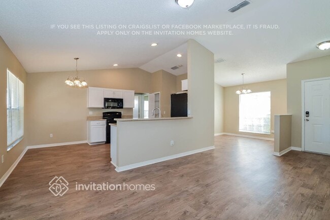 Building Photo - 14409 N Greater Hills Blvd