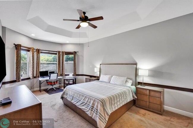 Building Photo - 19084 Skyridge Cir