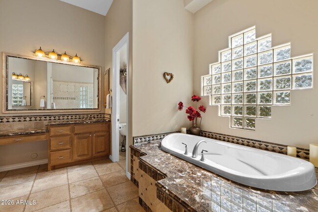 Building Photo - 28309 N 156th Wy