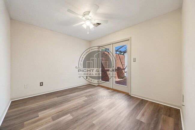 Building Photo - 3301 Lemoyne Ct