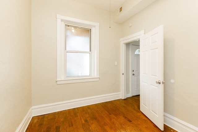 Building Photo - 2445 W Harrison St