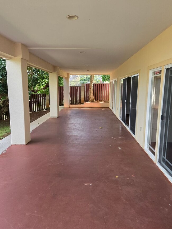 Building Photo - Lilipuna Rd. A-B