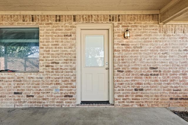 Building Photo - 317 Grace Cir