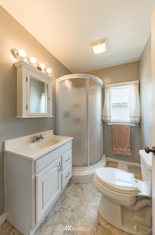 Building Photo - Live 5-Minutes from WWU — Roommate-Friendly Home Near Downtown Bellingham