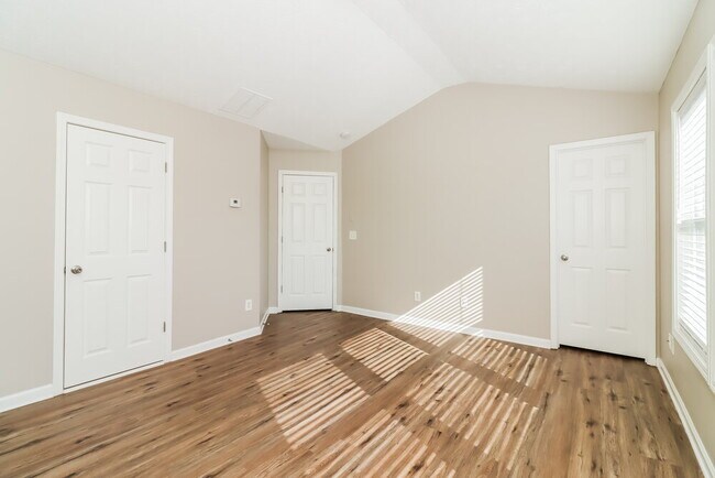 Building Photo - 502 Sweet Bay Ct