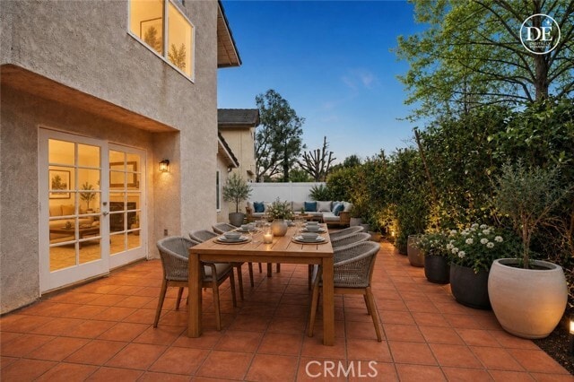 Building Photo - 3211 Armsley Dr