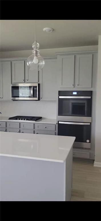 Building Photo - 521 Teversham Dr