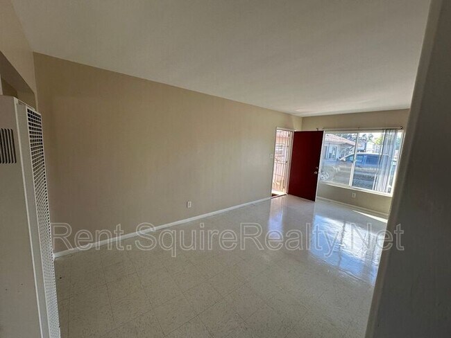 Building Photo - 936 W Foothill Blvd