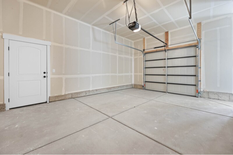 Building Photo - 3509 E 1120 S