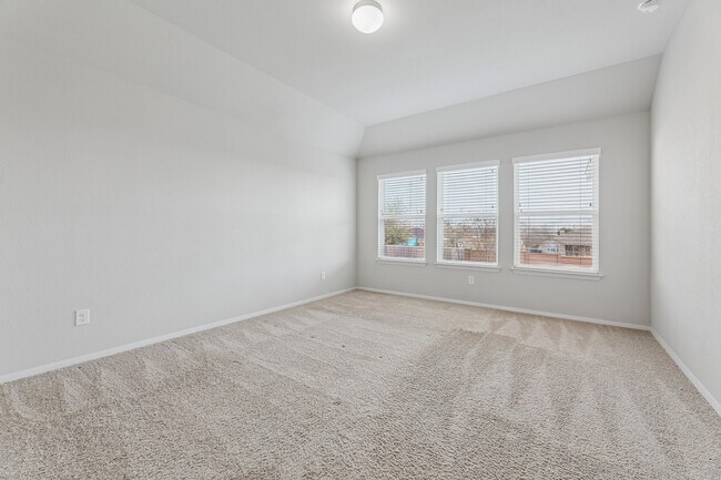 Building Photo - 359 Spiny Lizard Ln