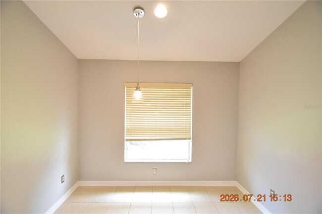 Building Photo - 4033 Huntingdale Ct