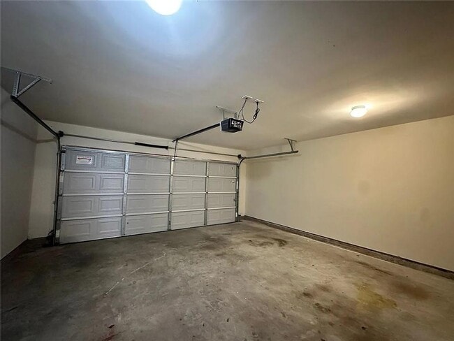Building Photo - 1578 Onalee Dr
