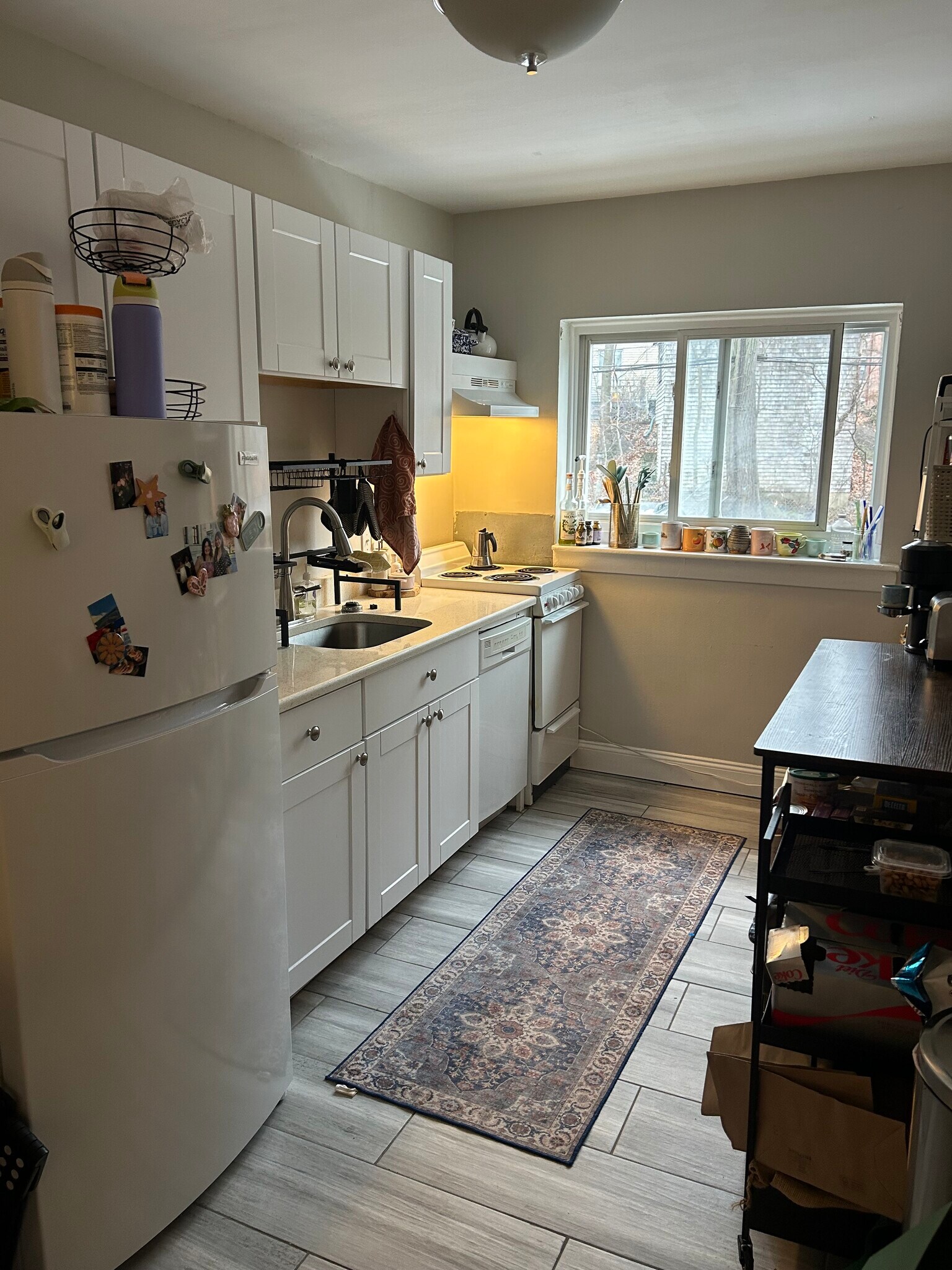 Building Photo - 63 Selkirk Rd