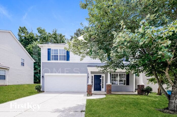 Primary Photo - 4006 Linville Falls Ln
