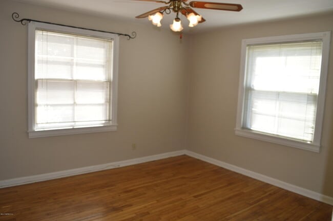 Building Photo - 2834 Downing St