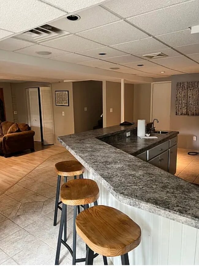 Building Photo - 8862 Bellemere Ct