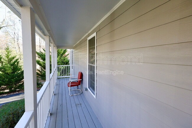 Building Photo - 10307 Redbridge Rd