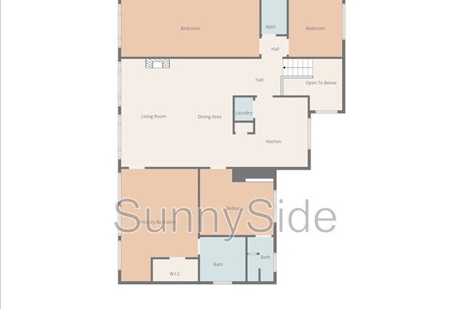 Building Photo - 42 Nottingham Way