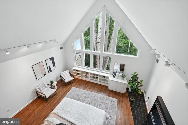 Building Photo - 6702 Oregon Ave NW