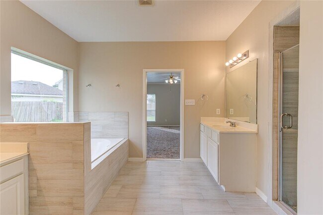 Building Photo - 22906 Kimberwicke Ct