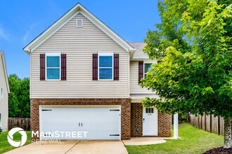 Building Photo - 308 Reed Way