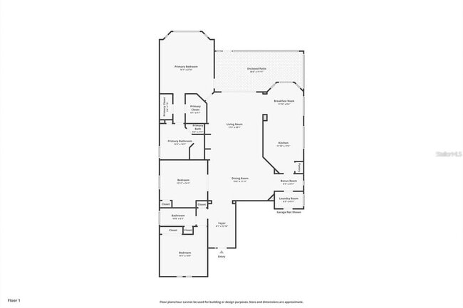 Building Photo - 5175 Cantabria Crest