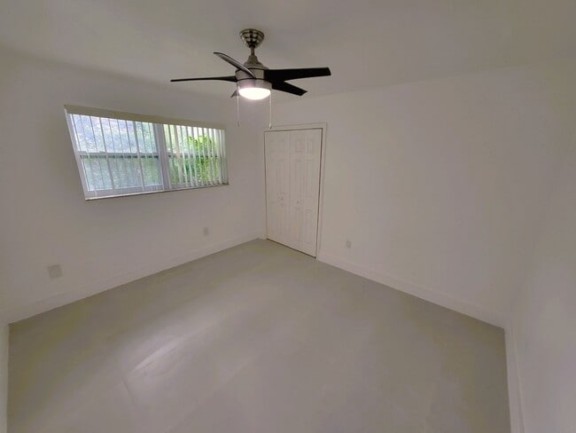 Building Photo - 20526 SW 92nd Ct