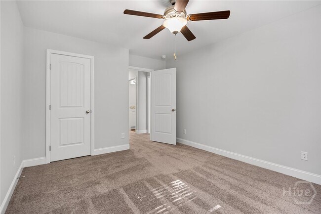 Building Photo - 446 Gov Treutlen Cir