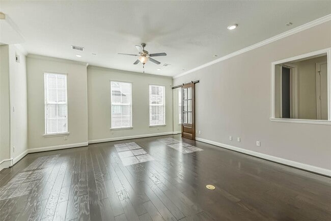 Building Photo - 1752 Monarch Ridge Dr