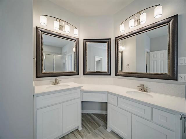 Building Photo - 508 Christie Crossing