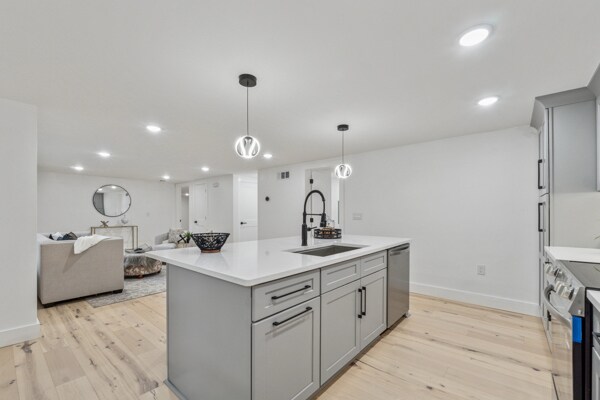 Building Photo - 1542 Lavista Rd NE