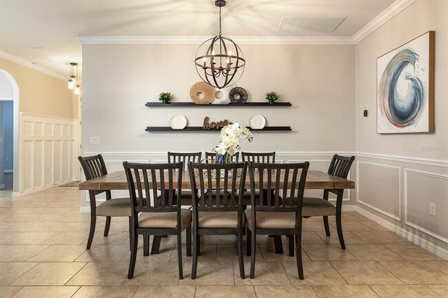 Building Photo - 731 Evening Star Ln