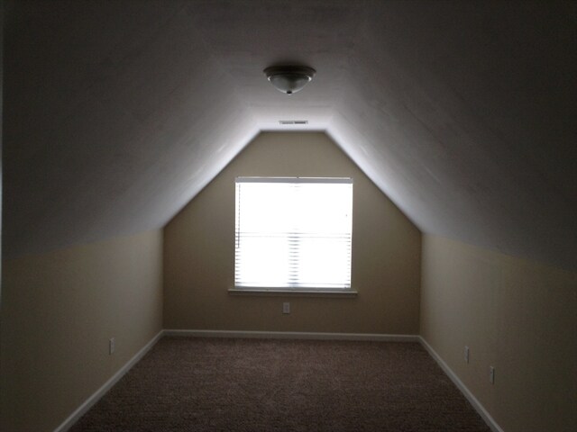 Building Photo - 3346 Cherrybrook Dr