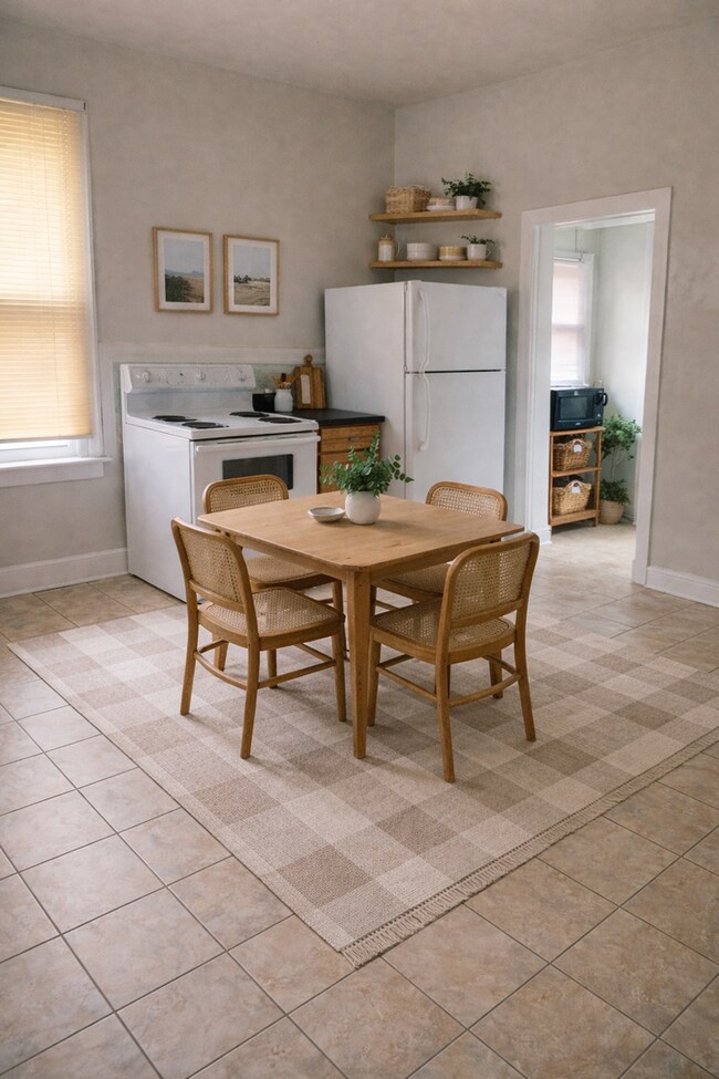 Building Photo - Kentucky Blue House Available in August 2025!