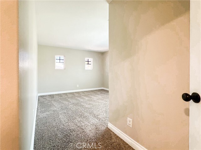 Building Photo - 29567 Castlewood Drive