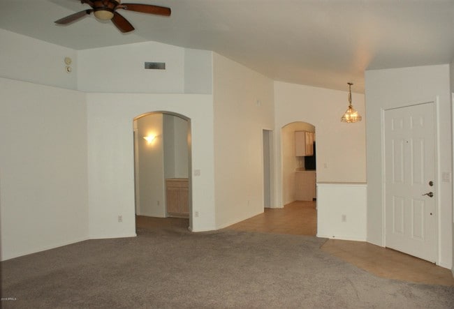 Building Photo - 6119 E Sierra Morena St
