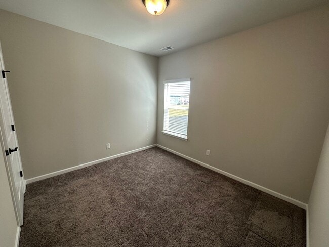 Building Photo - Allerton Way