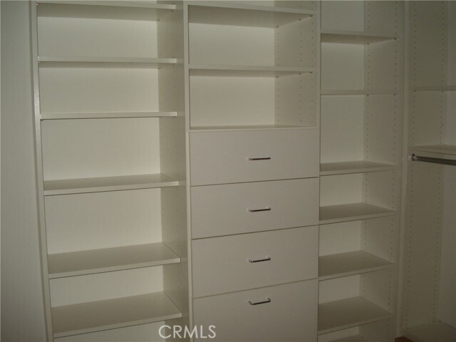Building Photo - 12 Santa Rida