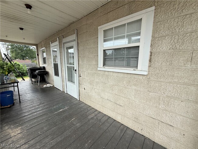 Building Photo - 2065 23rd St