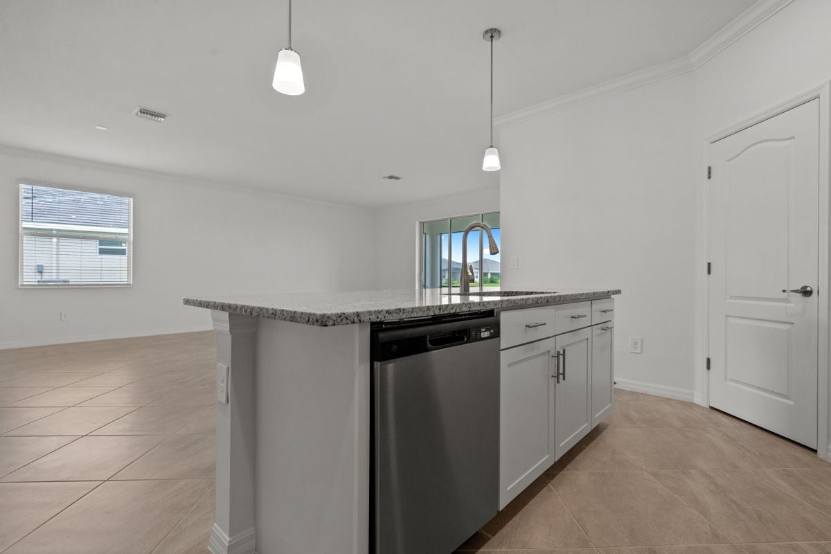Building Photo - 4363 Lemongrass Dr