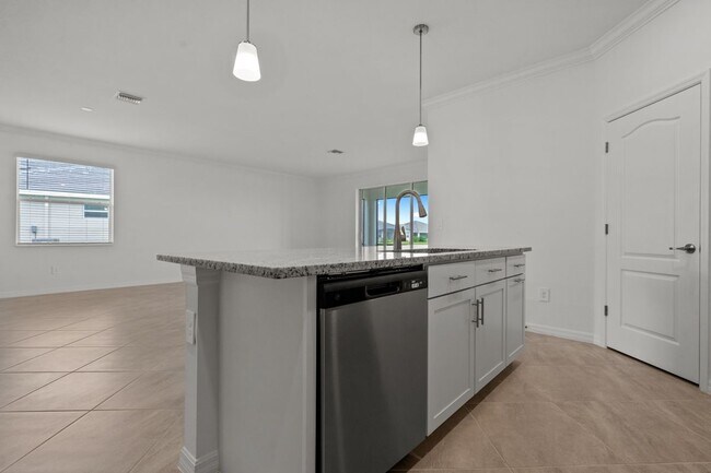 Building Photo - 4363 Lemongrass Dr