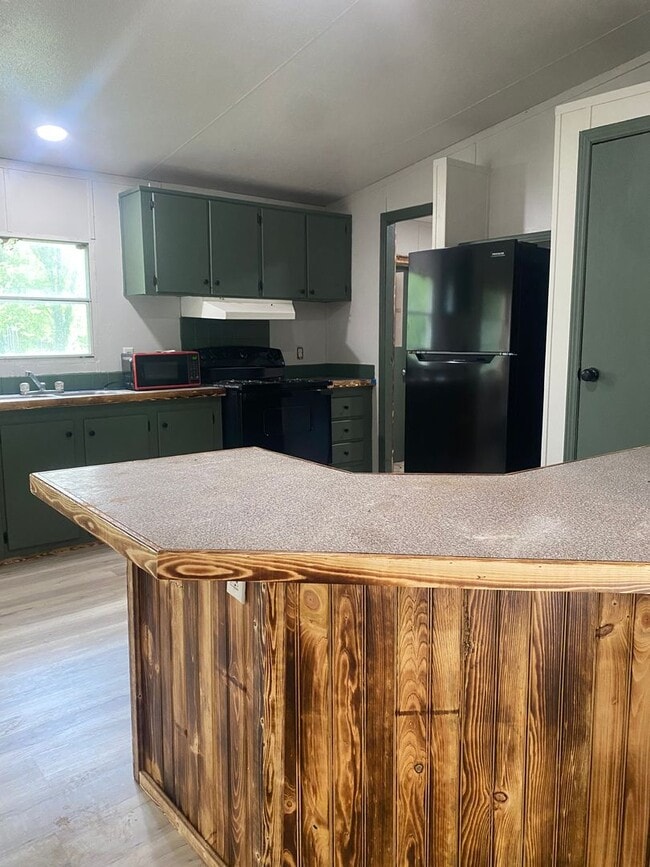 Primary Photo - Upcoming Rental