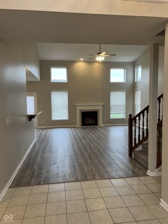 Building Photo - 14359 St Clair Ln
