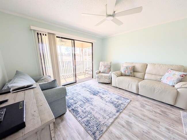 Building Photo - 4350 Intercoastal Dr