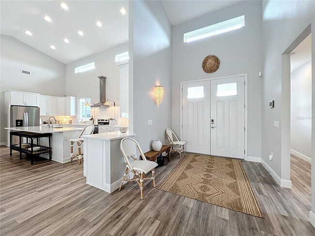 Building Photo - 10224 South Bay Lake Rd