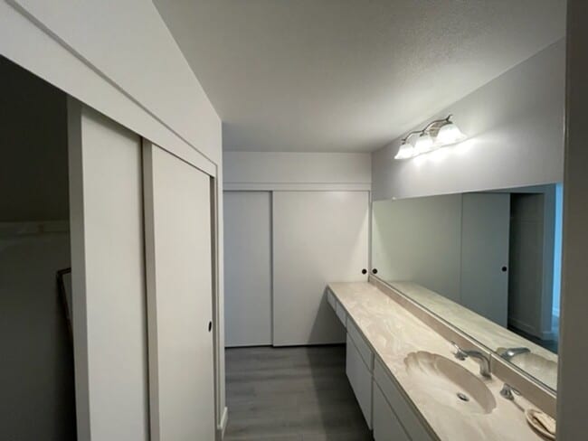 Building Photo - SAN BERNARDINO NEXT TO GOLF COURSE 3+2 CONDO Private and Quiet Building!!!